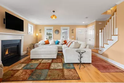 101 Sawmill Ln #101, Hanson, MA 02341 - Photo 9