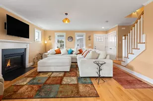101 Sawmill Ln, Hanson, MA 02341 - Photo 9