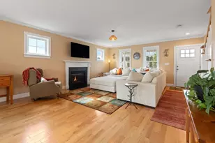 101 Sawmill Ln, Hanson, MA 02341 - Photo 3