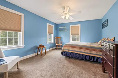 101 Sawmill Ln #101, Hanson, MA 02341 - Photo 15