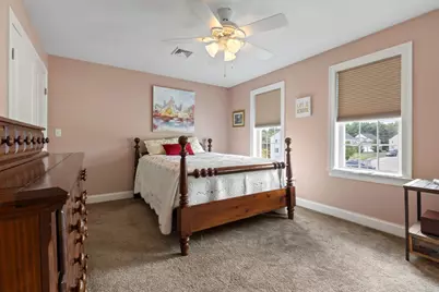 101 Sawmill Ln #101, Hanson, MA 02341 - Photo 11