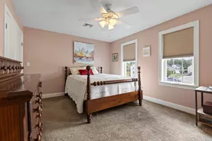 101 Sawmill Ln, Hanson, MA 02341 - Photo 11