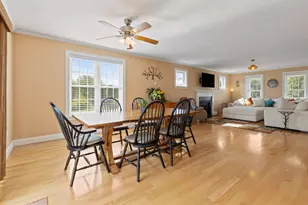 101 Sawmill Ln, Hanson, MA 02341 - Photo 7