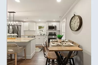 474 Central St, Saugus, MA 01906 - Photo 15