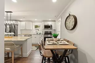 474 Central St, Saugus, MA 01906 - Photo 15