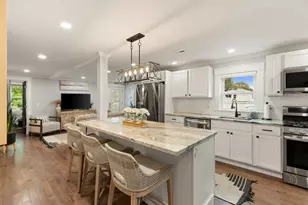 474 Central St, Saugus, MA 01906 - Photo 17