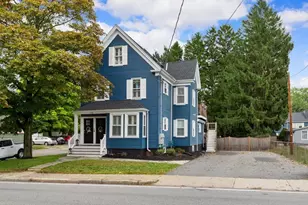 474 Central St, Saugus, MA 01906 - Photo 1