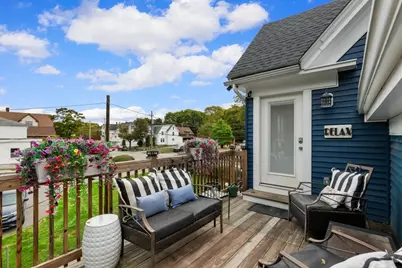 474 Central St, Saugus, MA 01906 - Photo 25