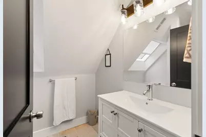 474 Central St, Saugus, MA 01906 - Photo 27