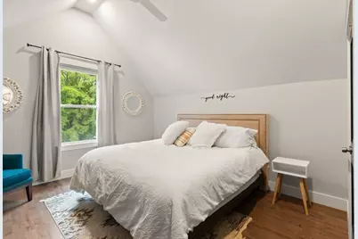 474 Central St, Saugus, MA 01906 - Photo 21
