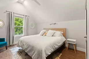 474 Central St, Saugus, MA 01906 - Photo 21