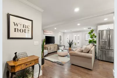 474 Central St, Saugus, MA 01906 - Photo 5