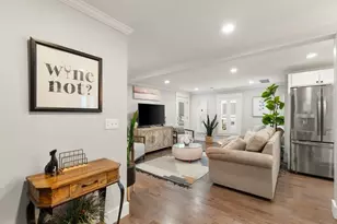 474 Central St, Saugus, MA 01906 - Photo 5
