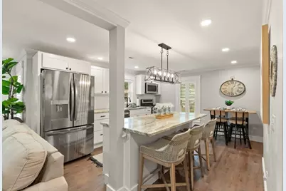 474 Central St, Saugus, MA 01906 - Photo 11