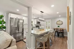 474 Central St, Saugus, MA 01906 - Photo 11