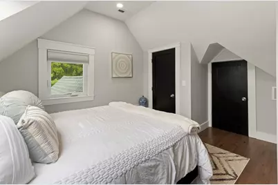 474 Central St, Saugus, MA 01906 - Photo 29