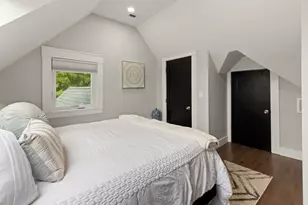 474 Central St, Saugus, MA 01906 - Photo 29