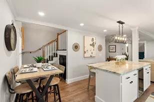 474 Central St, Saugus, MA 01906 - Photo 13