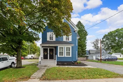 474 Central St, Saugus, MA 01906 - Photo 3