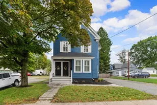 474 Central St, Saugus, MA 01906 - Photo 3