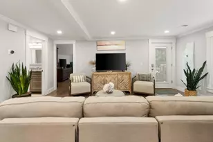 474 Central St, Saugus, MA 01906 - Photo 7