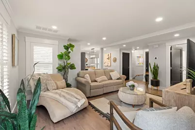 474 Central St, Saugus, MA 01906 - Photo 9