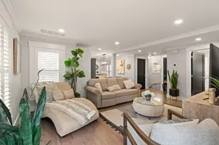 474 Central St, Saugus, MA 01906 - Photo 9