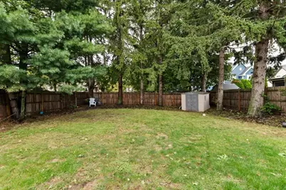 474 Central St, Saugus, MA 01906 - Photo 35