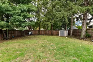 474 Central St, Saugus, MA 01906 - Photo 35