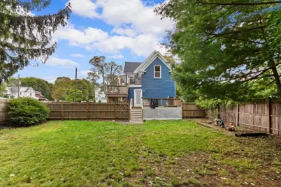 474 Central St, Saugus, MA 01906 - Photo 33
