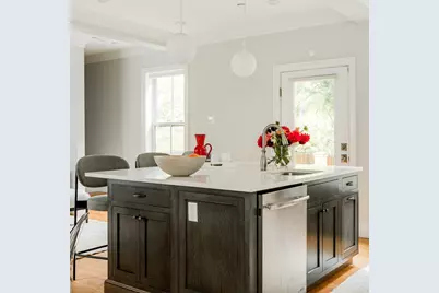 20 Tufts Street #20, Cambridge, MA 02139 - Photo 7