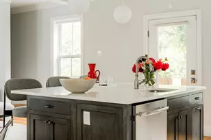 20 Tufts St, Cambridge, MA 02139 - Photo 7