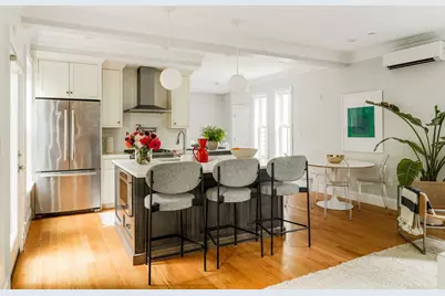20 Tufts Street #20, Cambridge, MA 02139 - Photo 5