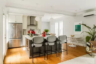 20 Tufts St, Cambridge, MA 02139 - Photo 5