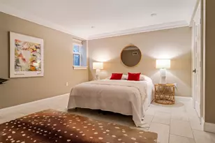 20 Tufts St, Cambridge, MA 02139 - Photo 15