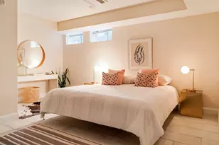 20 Tufts St, Cambridge, MA 02139 - Photo 17