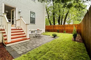 20 Tufts St, Cambridge, MA 02139 - Photo 19