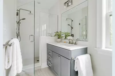 20 Tufts Street #20, Cambridge, MA 02139 - Photo 13