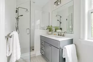 20 Tufts St, Cambridge, MA 02139 - Photo 13