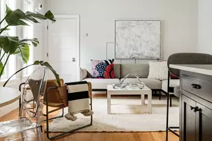 20 Tufts St, Cambridge, MA 02139 - Photo 9