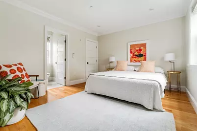 20 Tufts Street #20, Cambridge, MA 02139 - Photo 11
