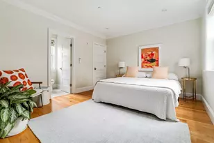 20 Tufts St, Cambridge, MA 02139 - Photo 11