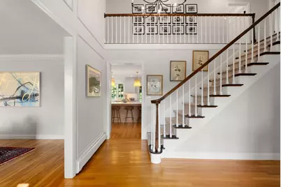 146 Farm St, Dover, MA 02030 - Photo 5