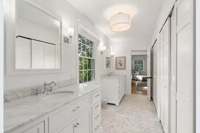 146 Farm St, Dover, MA 02030 - Photo 25