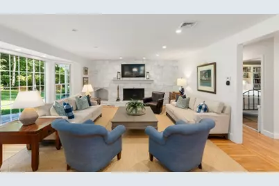 146 Farm St, Dover, MA 02030 - Photo 9