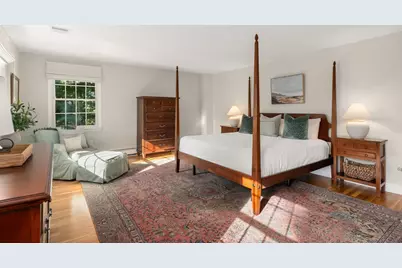 146 Farm St, Dover, MA 02030 - Photo 23