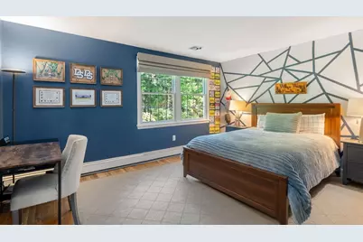 146 Farm St, Dover, MA 02030 - Photo 17