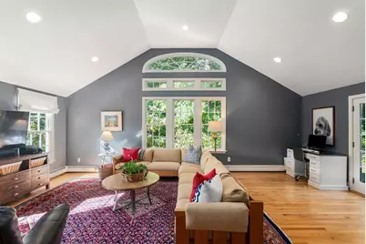 146 Farm St, Dover, MA 02030 - Photo 13