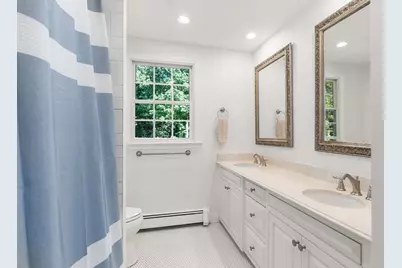 146 Farm St, Dover, MA 02030 - Photo 19