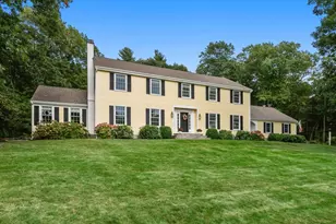 146 Farm St, Dover, MA 02030 - Photo 1